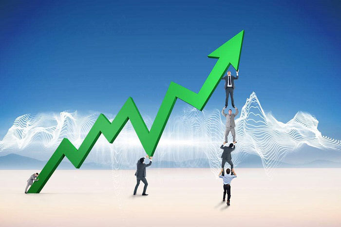 我想問一下物聯網專用卡怎么在手機上使用哇