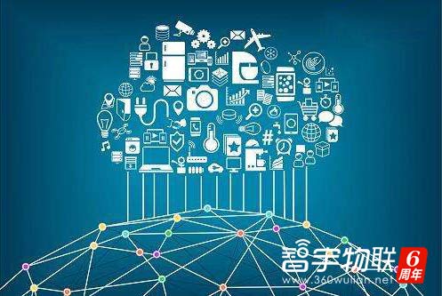国内物联网卡售卖公司哪个好一点