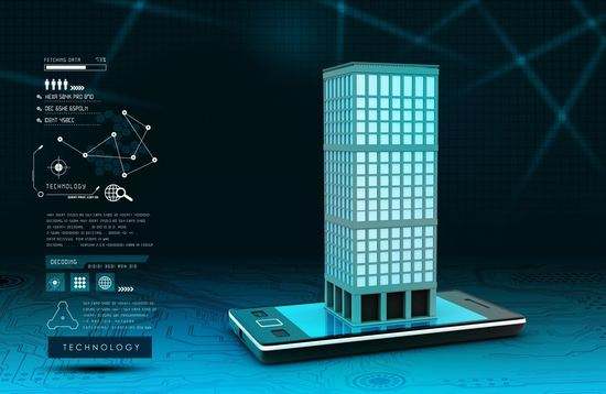 求一些关于工业物联网卡解决方案